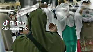 Amazing video 37