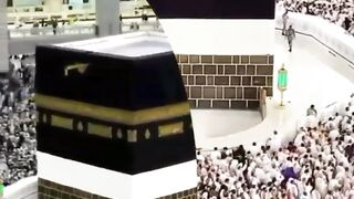 Makkah 13