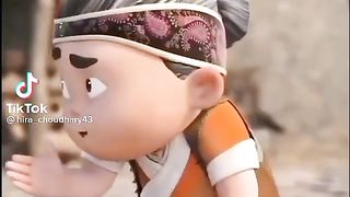 Funny video 407