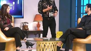 Wahaj and yumna 2