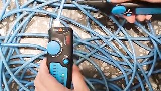 advanced technology