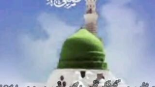 خالد احمد : ابھی مٹی نہ کھنکی تھی ابھی پانی نہ برسا تھا