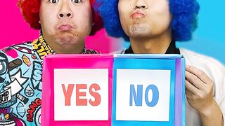 Matsudke funny video