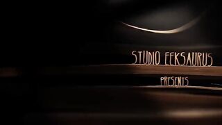 Asian Cultural award winning movie