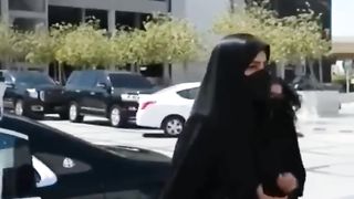 Saudi Princess