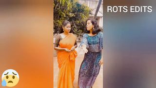 sundari serial full episode 03 April 2023 review of tamil serial today episode latest promo