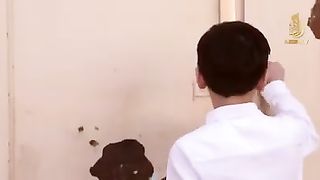 Allah bor
