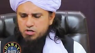 نیو اسلامک ویڈیو 2023 25