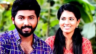 Pandian Stores | 3rd to 7th April 2023 - Tomorrow Promo|Tamil serial|Tamil serial review
