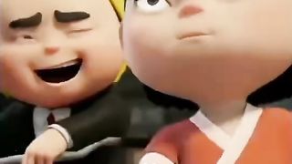 ???? funny 3
