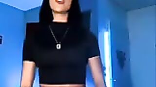 COMPILATION DES MEILLEURS SHORT