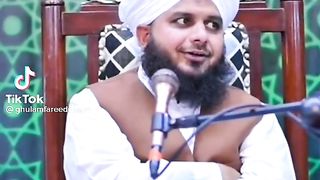 Naat shareef 9