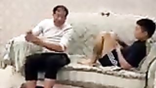 Best funny Movements for laughing