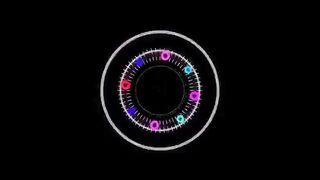 NEFEEX Full Album | Top 32 Songs Of NEFFEX | Best Songs Of NEFFEX | NEFFEX MIX | NEFFEX 2 HOUR