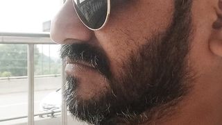 lahore 2