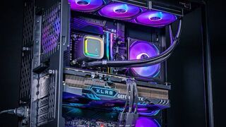 Core I9 Monster Pc Build | 2023 New Update Version Pc