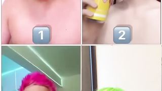 Funny video 409