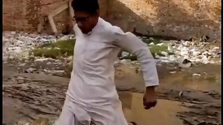 Funny moments 18