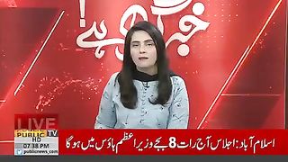کس اہم شخصیت کی وجہ سے چینی رہنما پاکستان سے ناراض ہوئے #pubicnews