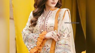 Eid dresses ideas