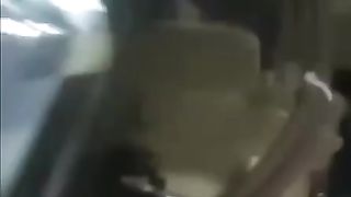 Живой электрик-хороший электрик!)