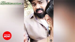 Vanathai Pola - Promo 4 April 2023 Sun Tv Tamil Serial Reviews