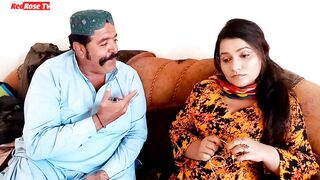 sindhi Actress And Actor