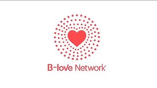 Belove network