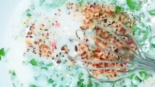egg paratha roll (breakfast) #viralvideo  qurashi