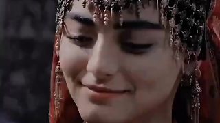 Bala hatun turkish actor 2