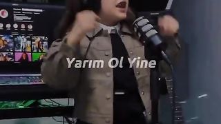 Fılız_tuttur_dur_#filiz_#turkey_#tiktok_#video_#عاشقانه(480p).
