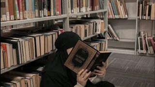 Mere sat he Allah