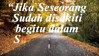 Kata kata bijak motivasi kehidupan