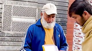 Maa_Baap_Hain_To_Sab_Kuch_Hai___Short_Story_Video