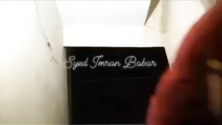 Patwareyo k leye funny