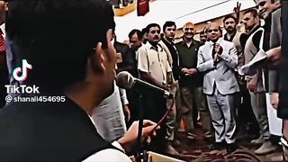Shobaz very funny