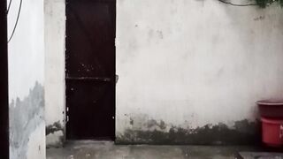 rain today in lahore