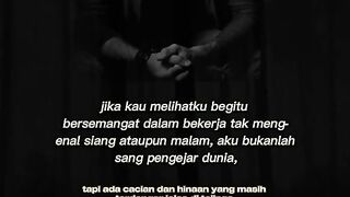 Kata kata bijak 2