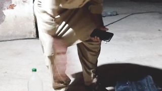 Funny video 410