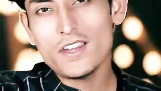 Kalam Mula