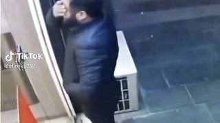 Funny video 411