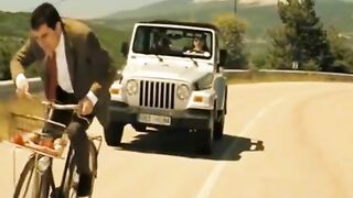 Funny video 412