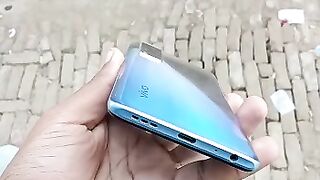 Vivo y51s