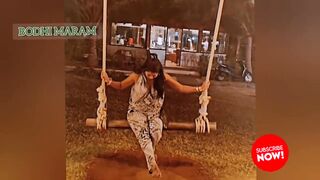 Ethirneechal Promo 4 April 2023 Sun Tv Tamil Serial Reviews