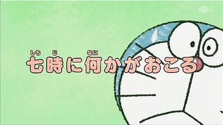 Doraemon 2
