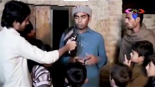 Funny video 414