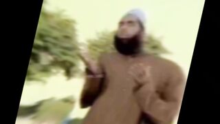 Kalam by Junaid Jamshaid????