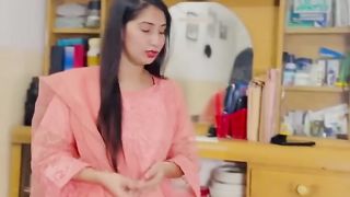 PART 1 ❤️ Mujhe Pyaar Hua Tha Season 2❤️