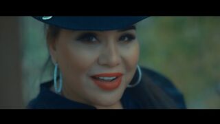 Yulduz Usmonova - yalli .yalli.