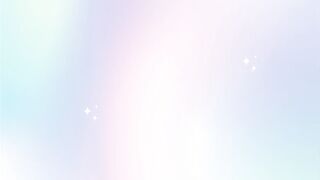 Skin care Asmar tiktok compliations